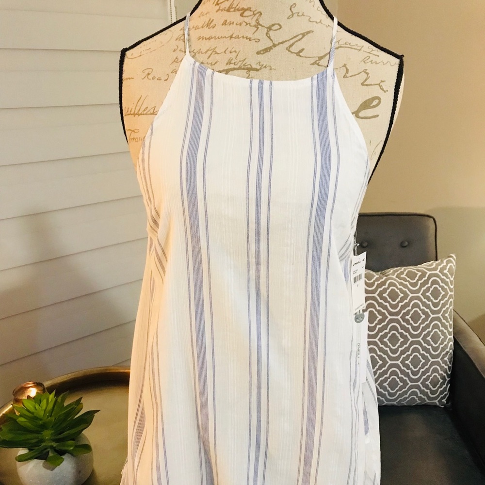O’Neill Dress